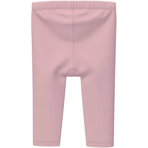s.Oliver legging roze, foto 3