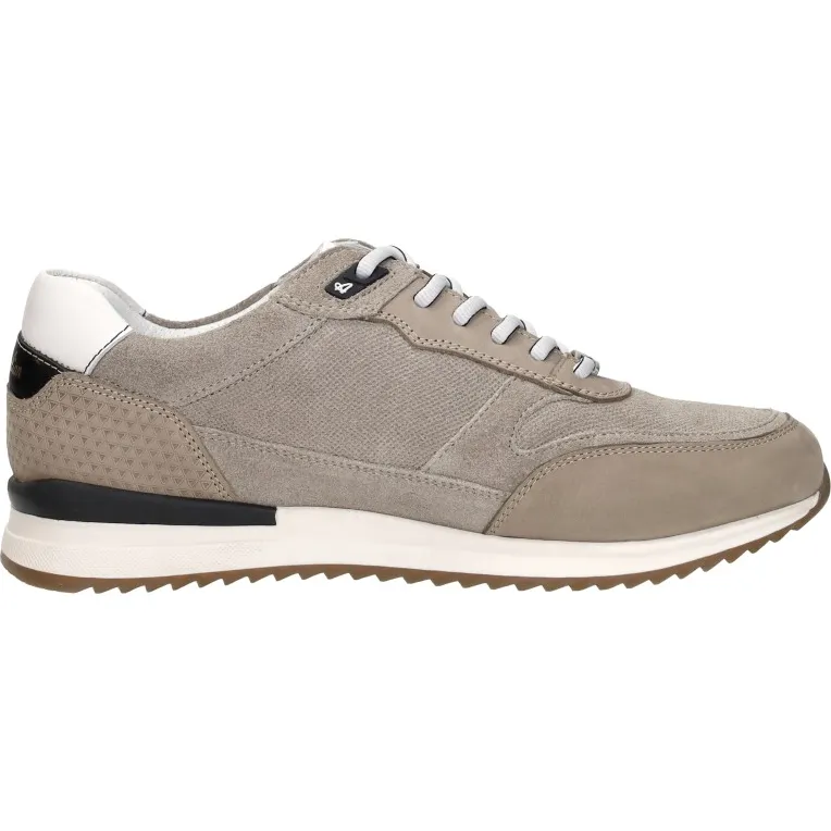 Australian Filmon sneakers taupe, foto 8