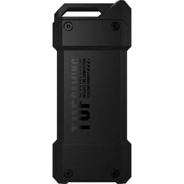 Asus TUF Gaming A1 SSD Enclosure