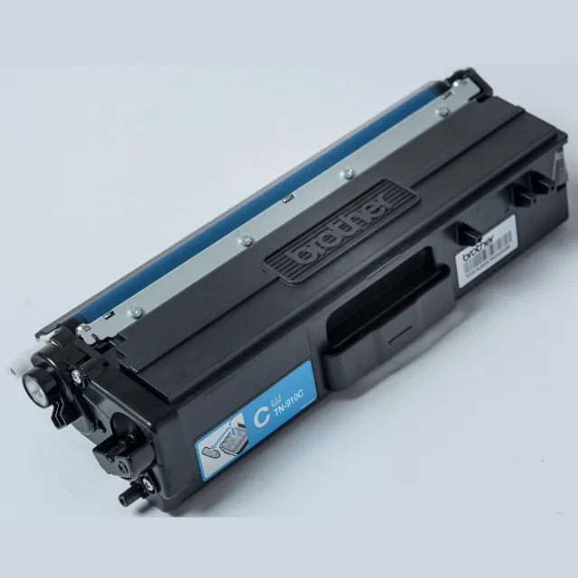 Brother TN-910C toner cyaan cyan