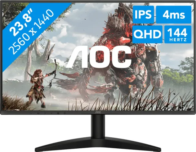 AOC AGON B3 Q24B36X