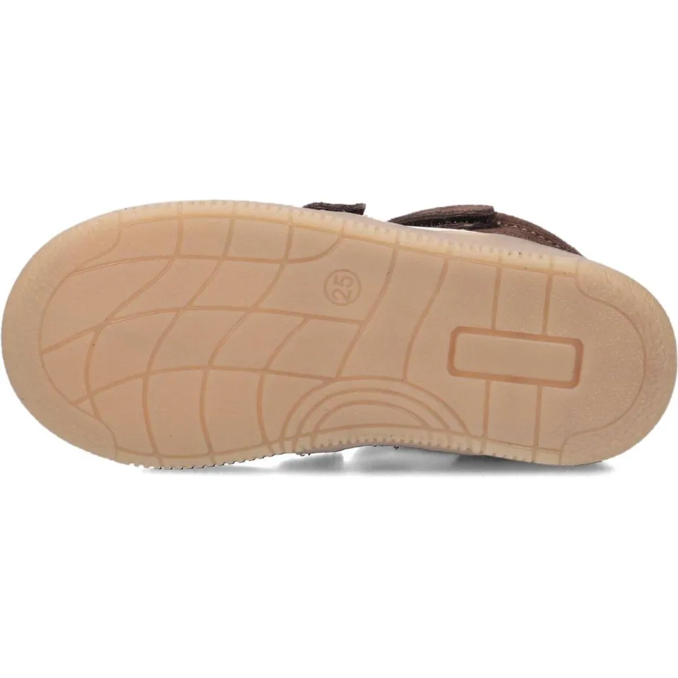 Ton & Ton Sneakers Zack Bruin, foto 5