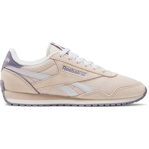 Reebok Classic AZ lage sneaker beige