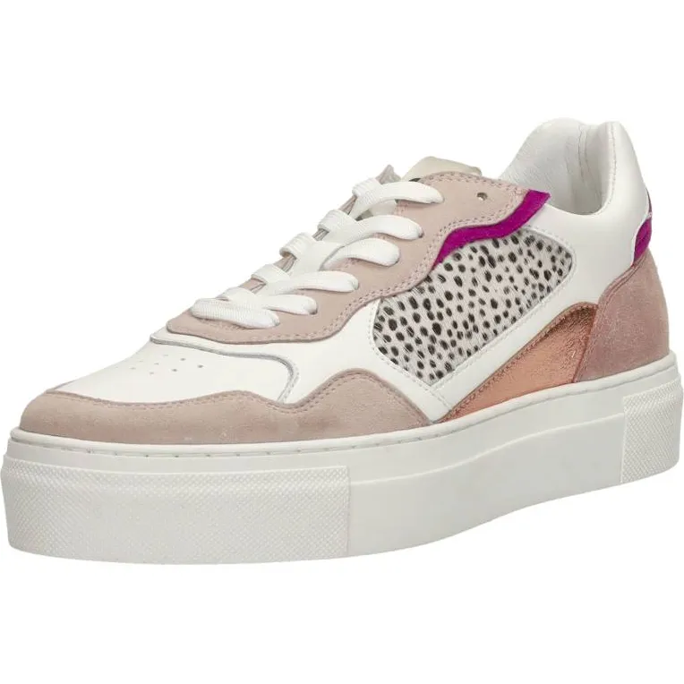 Maruti Tavi sneaker roze, foto 4