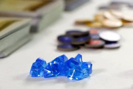 999 Games Drakenherders, foto 6