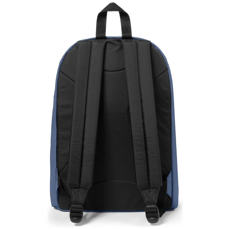 Eastpak Out Of Office rugzak blauw, foto 3