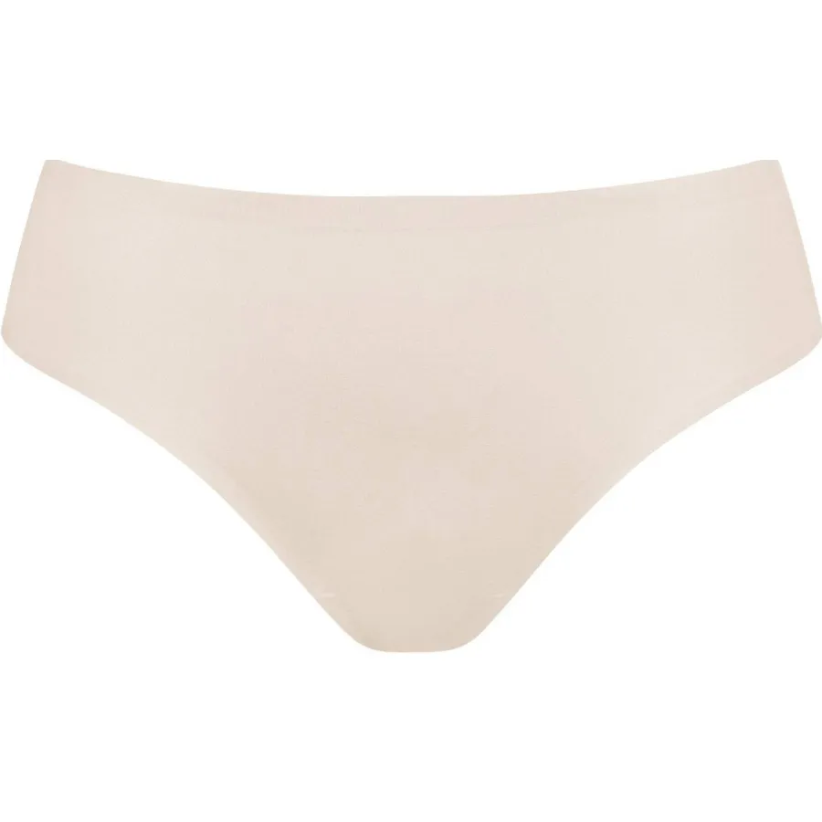 Mey Invisibles string lichtbeige beige, foto 2