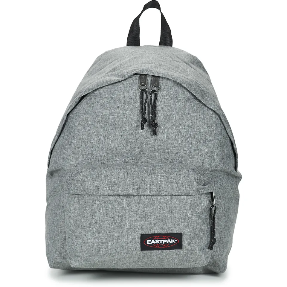 Eastpak Padded Pak'r rugzak zwart, foto 3