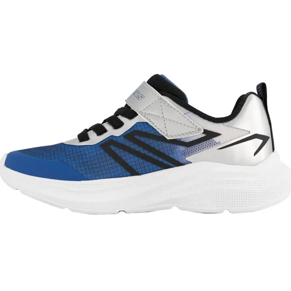 Skechers chunky sneakers - blauw, foto 6