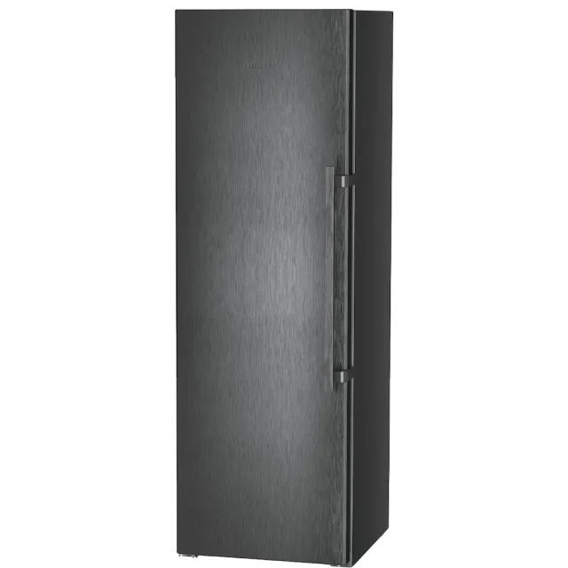Liebherr SFNbsd 529i-23 vrieskast zwart BlackSteel