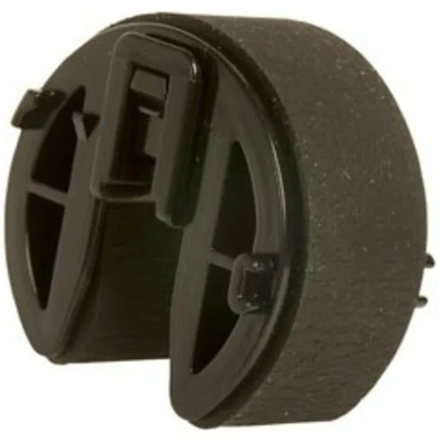 Hp RM1-8047-030 Pickup Roller