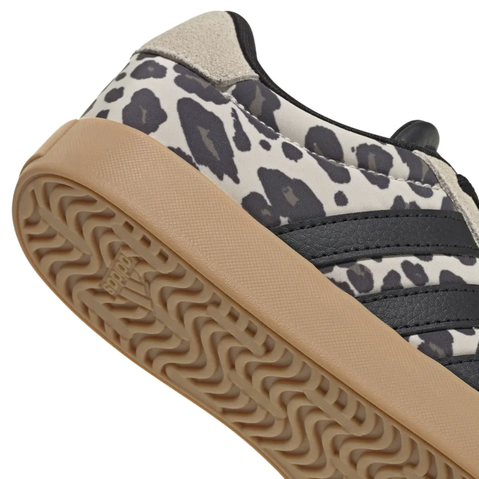 Adidas VL Court sneaker ecru, foto 7