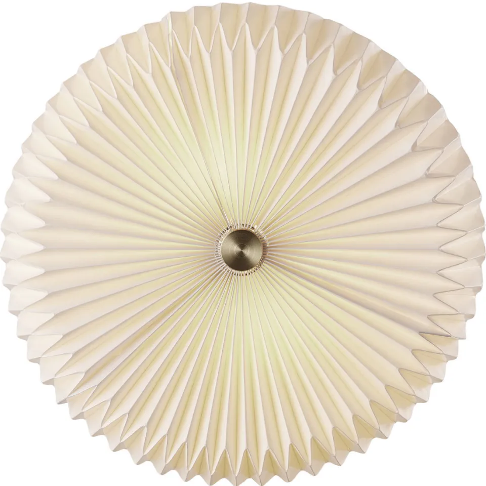 Nordlux Belloy plafondlamp wit, foto 7