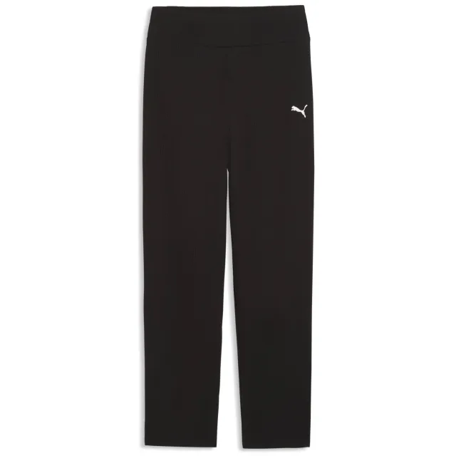 Puma joggingbroek zwart