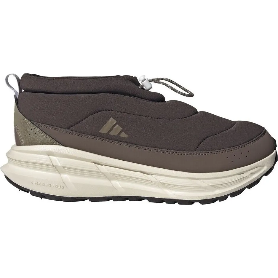 Adidas Astrastar laarzen bruin, foto 2