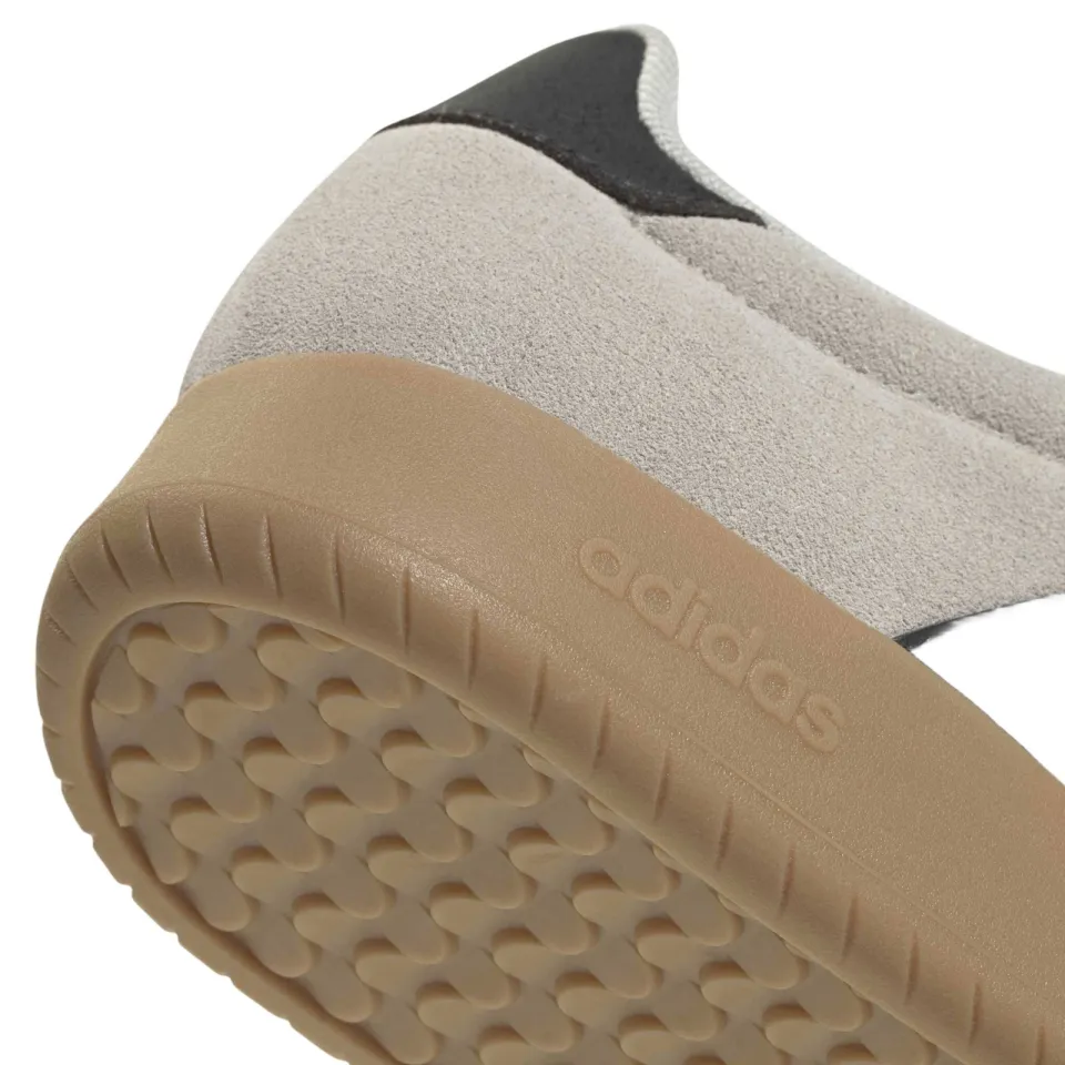 Adidas Sportswear Barreda sneakers - zand/zwart, foto 7