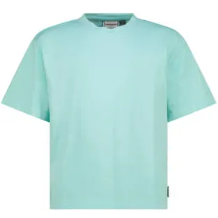Vingino T-shirt aquablauw