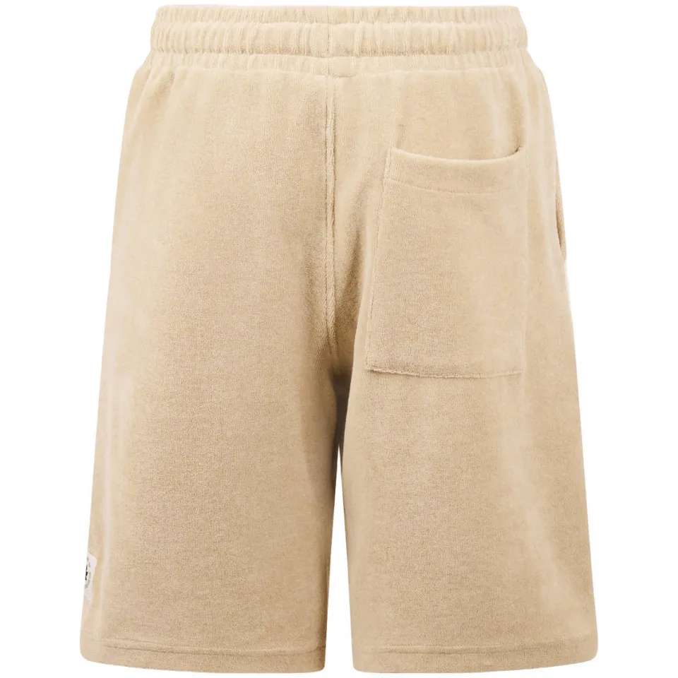 Shoeby casual short beige, foto 4
