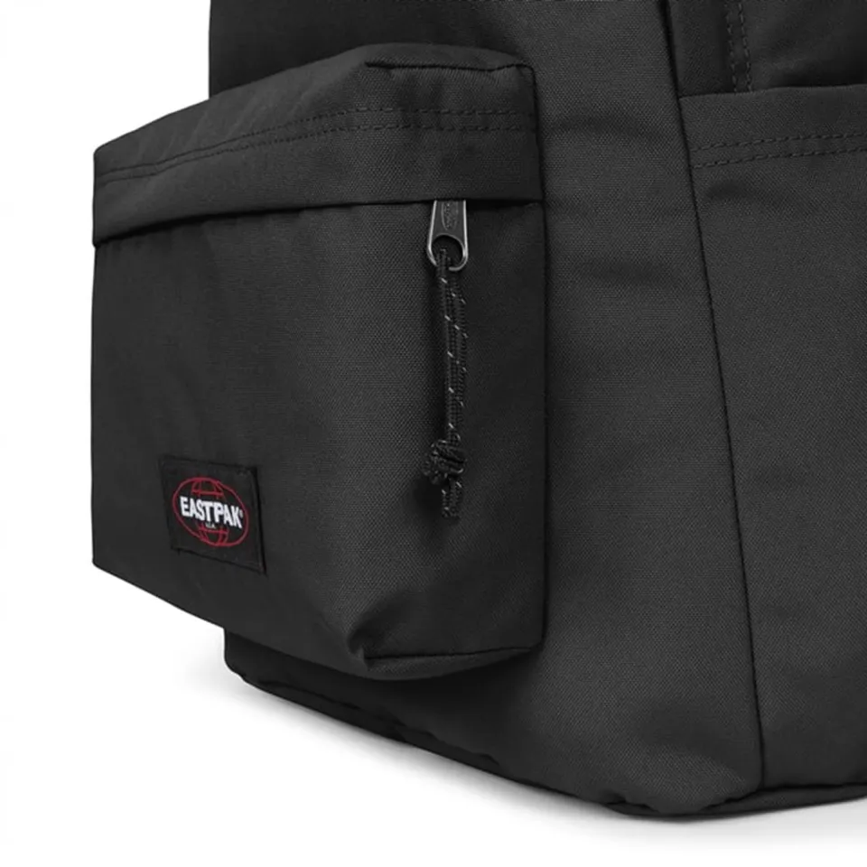 Eastpak Day Office laptoprugzak zwart, foto 6