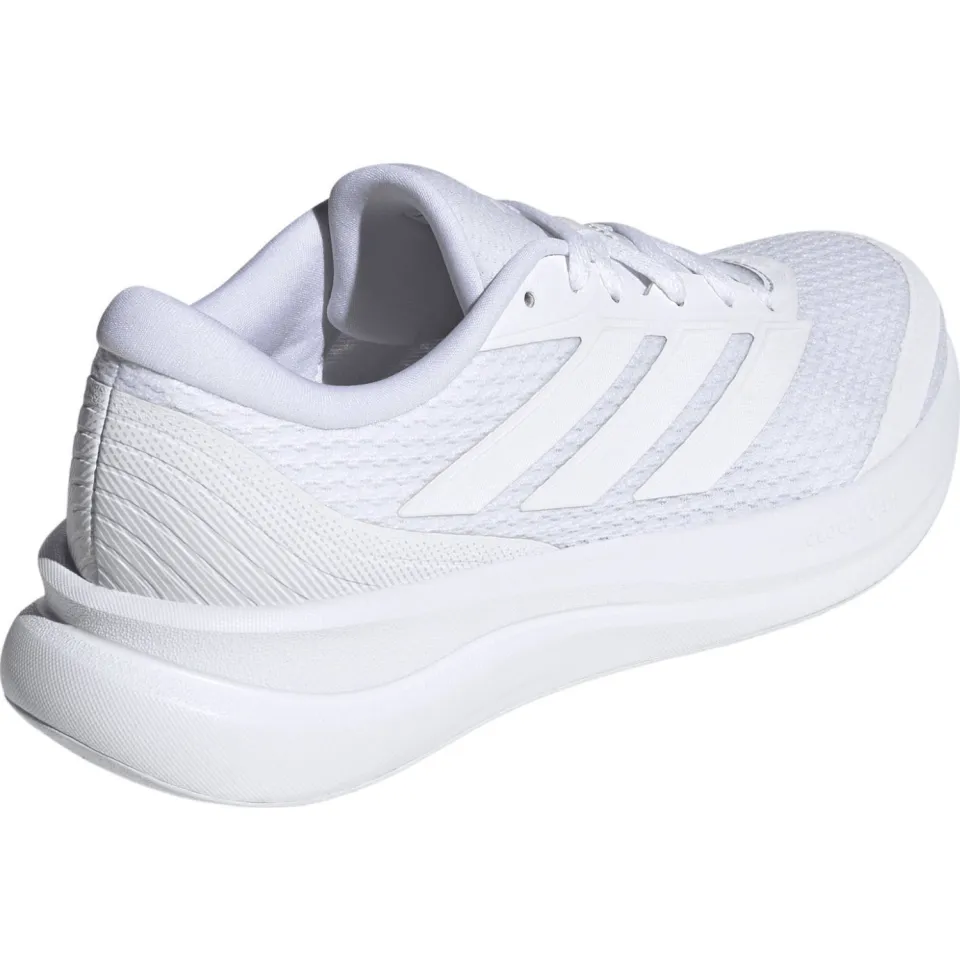 Adidas Runfalcon 6 hardloopschoen wit, foto 4