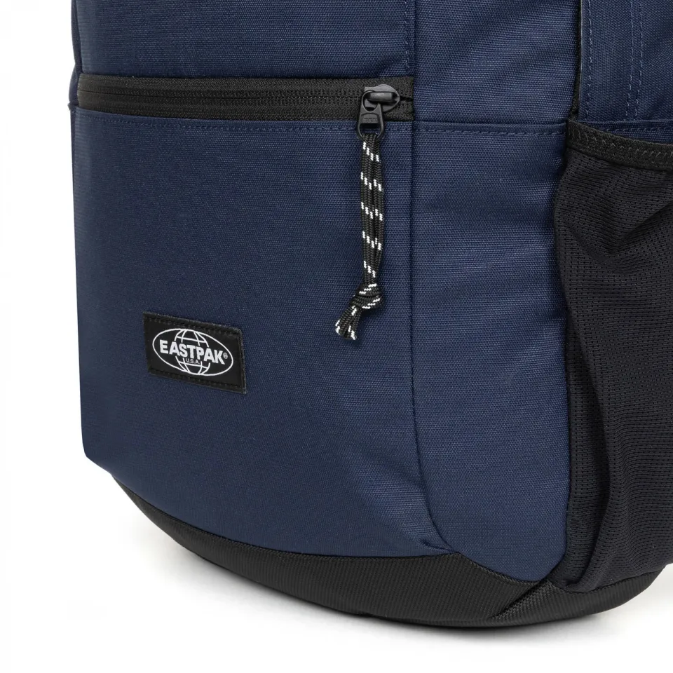 Eastpak Floid Pro 16 dagrugzak navy, foto 6