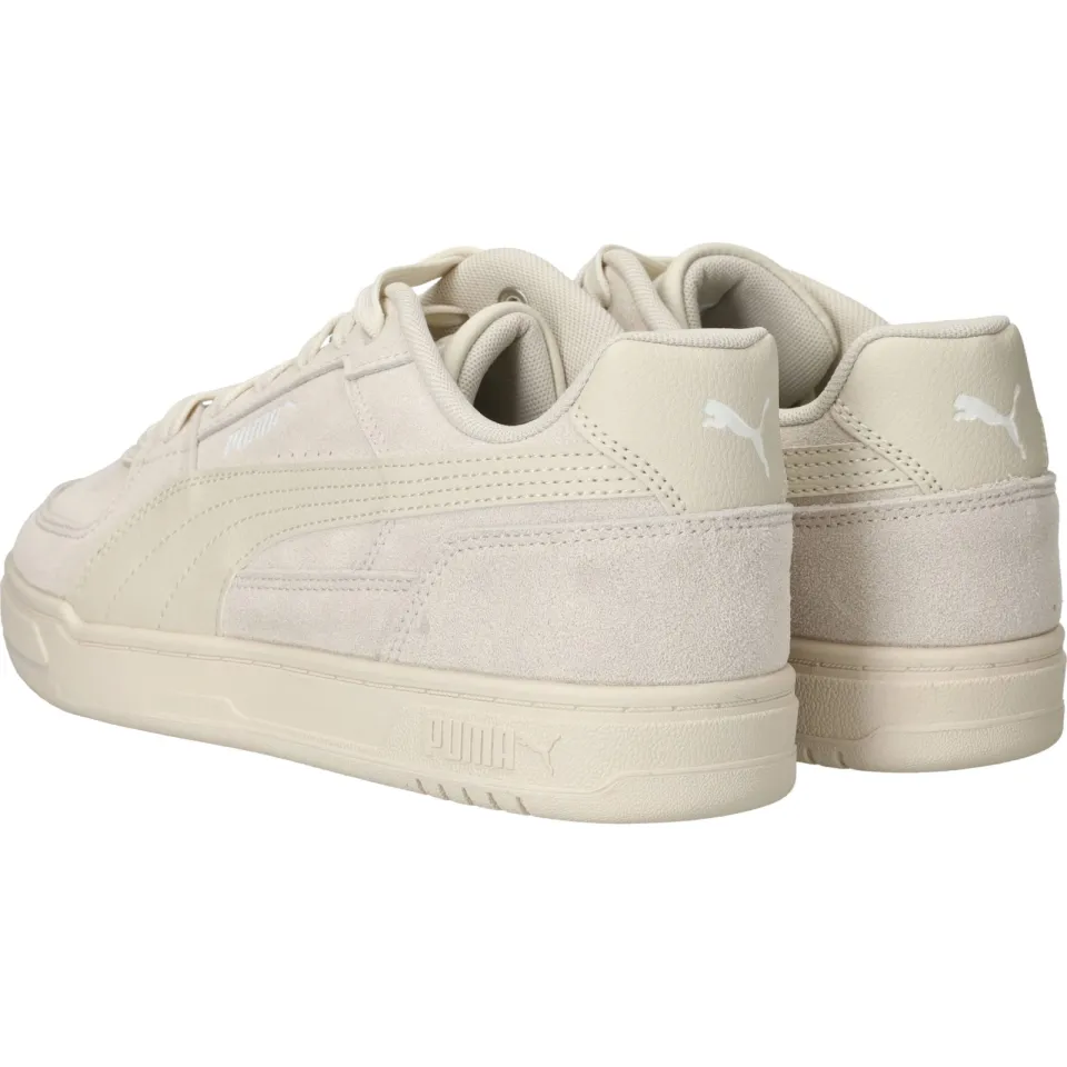 Puma Caven III OG sneakers beige, foto 6