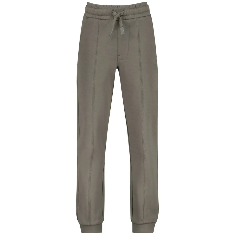 Raizzed Sarlon joggingbroek grijs, foto 2