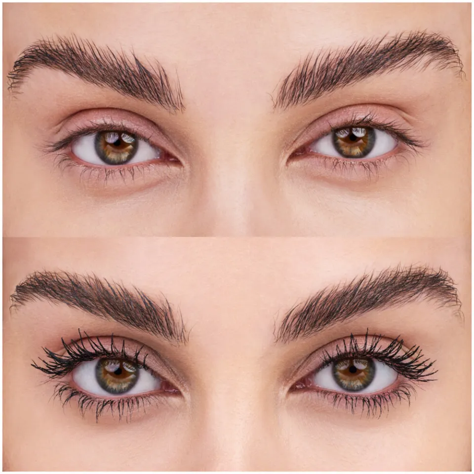 Essence I Love Extreme Mascara Volume Waterproof 12 ml, foto 3