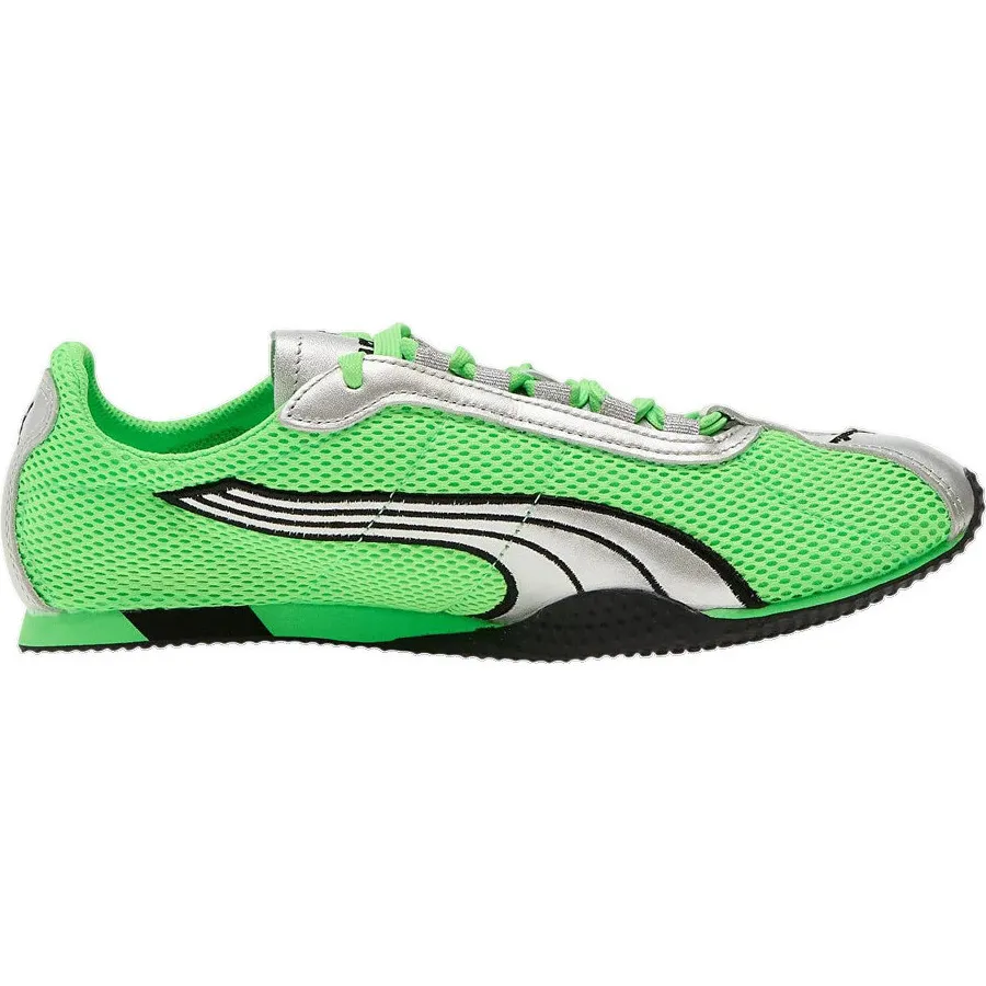 Puma H-Street OG sneakers groen, foto 2