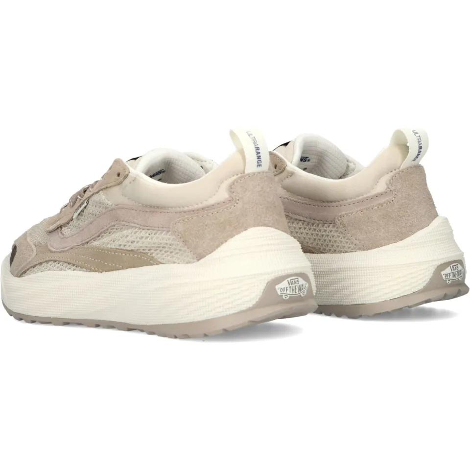 Vans Ultrarange Neo 2.0 sneakers beige, foto 6