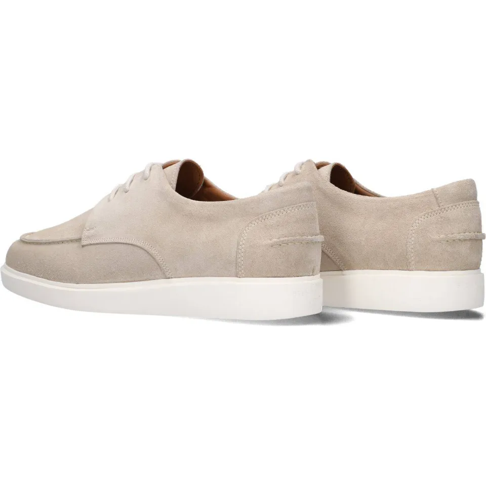 Stefano Lauran Veterschoenen Star 10 Beige, foto 2
