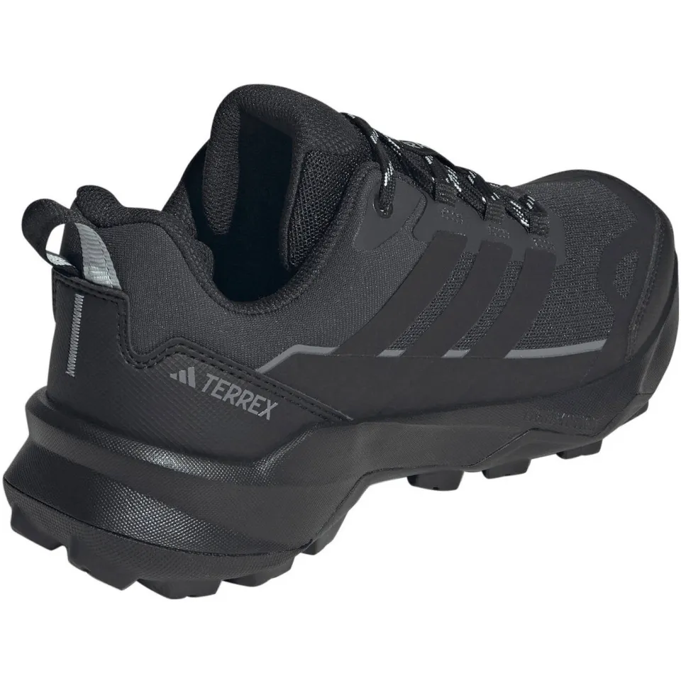 Adidas Performance Skychaser wandelschoenen zwart, foto 3