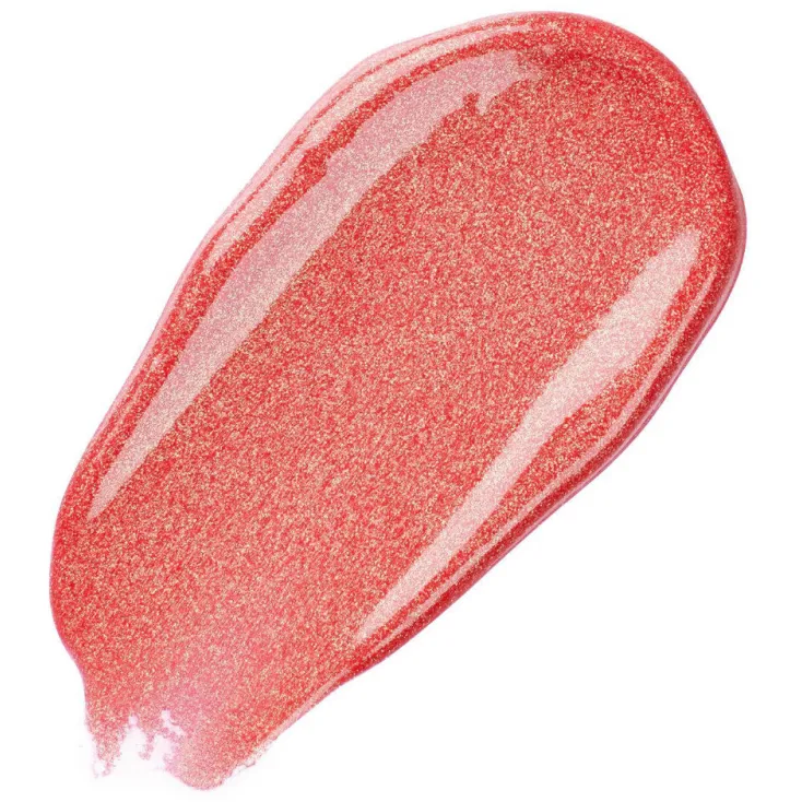 L'oréal Paris LUMI Le Liquid blush - Glowy Gold Pink - 10ml, foto 7