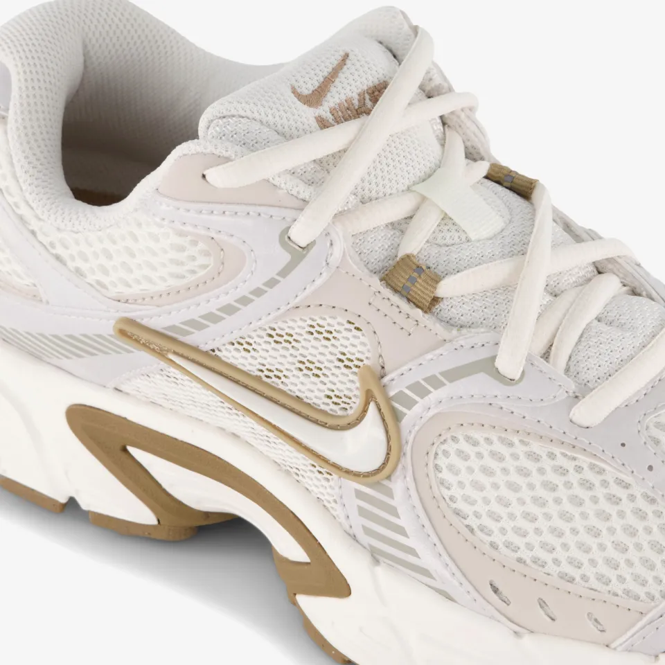 Nike V5 RNR sneakers beige, foto 8