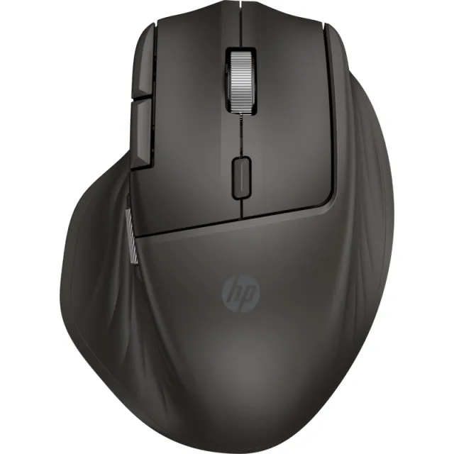 Hp 780M Ultra-Fast Scroll Draadloze Muis
