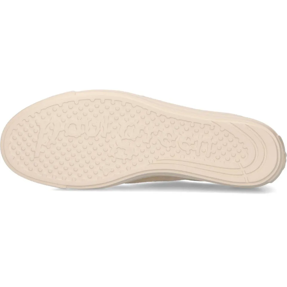 Paul Green Sneakers 5529 Beige, foto 6