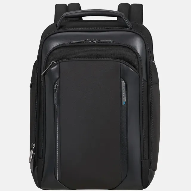 Samsonite Spectrolite 4.0 laptoprugzak 14 inch zwart