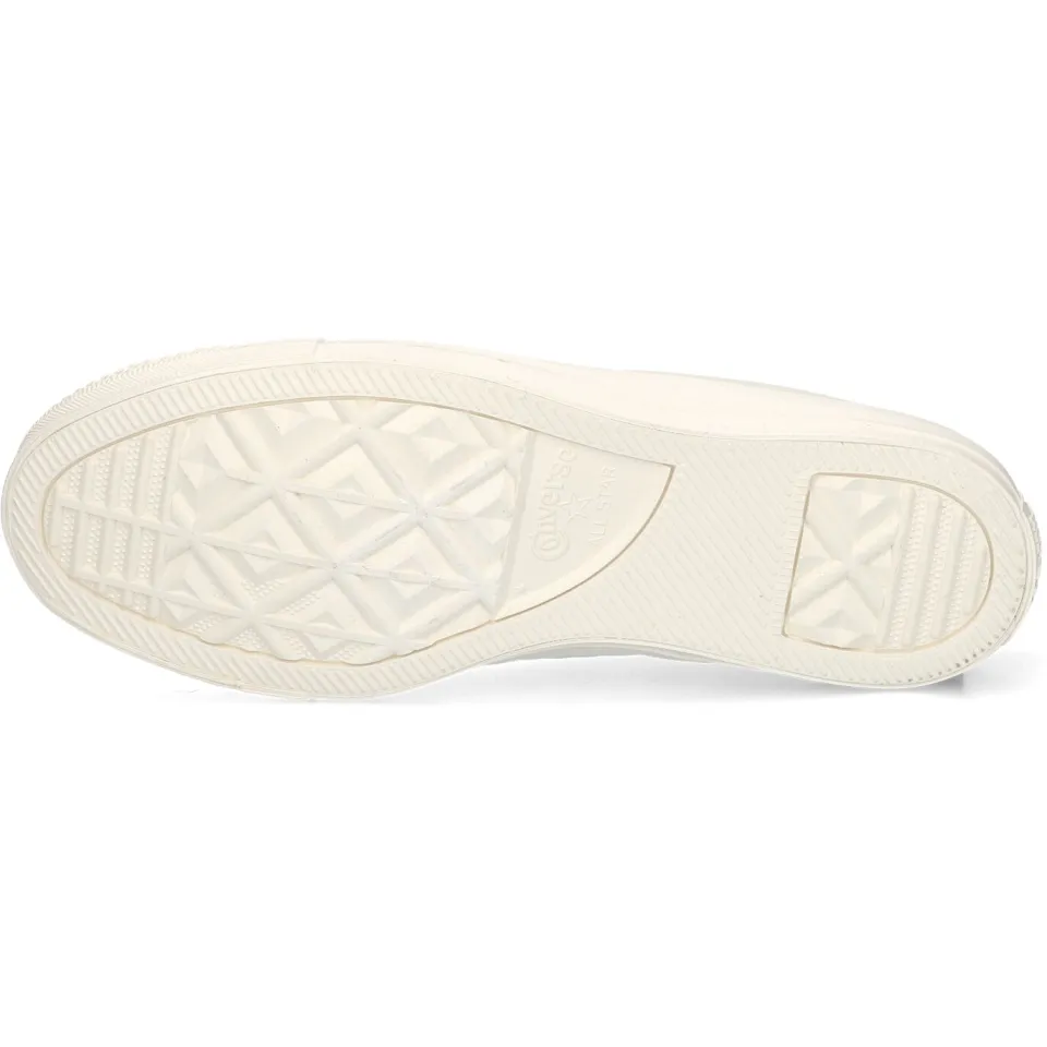 Converse Chuck Taylor All Star Ox sneakers beige, foto 4