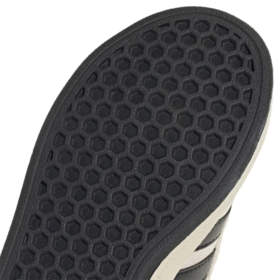 Adidas Grand Court 00s sneakers beige, foto 6