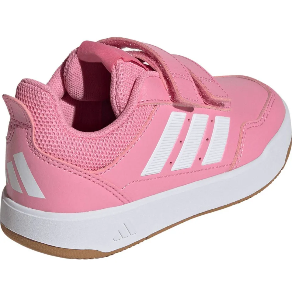 Adidas Tensaur Sport 3.0 sneakers roze/wit, foto 7