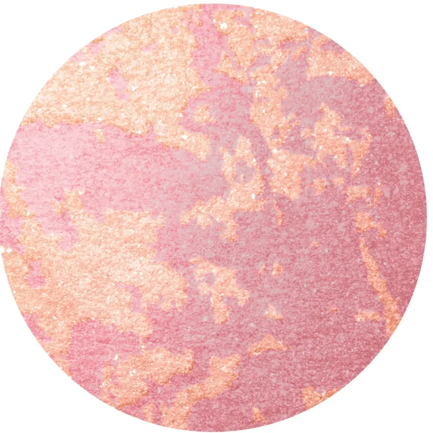Max Factor Creme Puff blush 015 Seductive Pink, foto 6