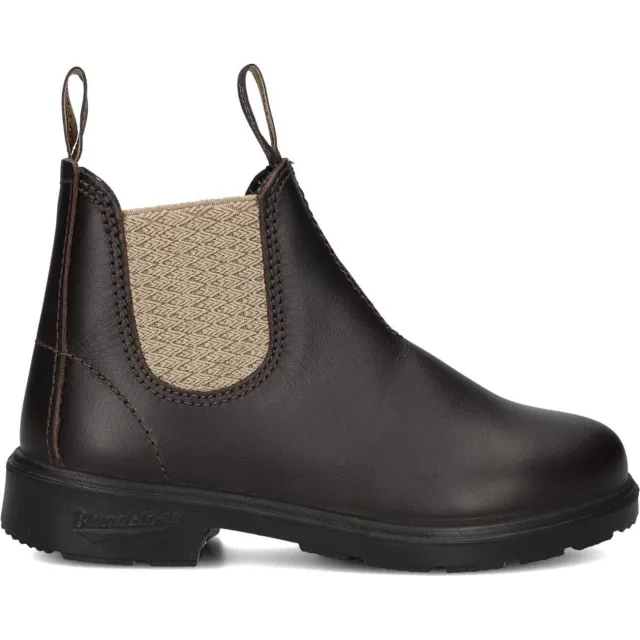 Blundstone Boots 2653 Bruin