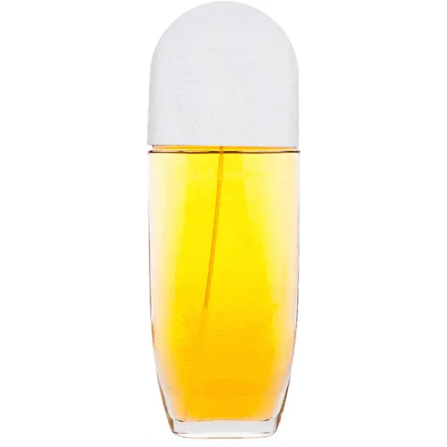 Elizabeth Arden Sunflowers eau de toilette - 50 ml