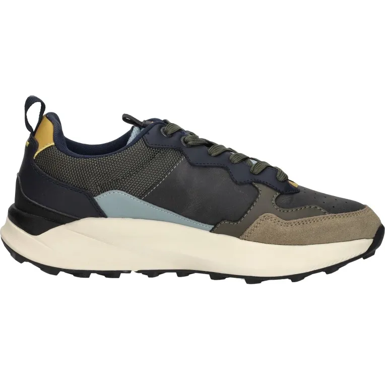 PME Legend Notcher taupe