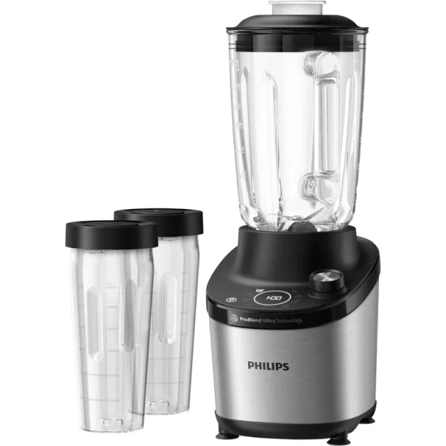 Philips 7000 Series High Speed Blender HR3760/10