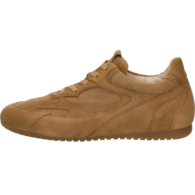 Gabor 565.1 sneakers camel, foto 2
