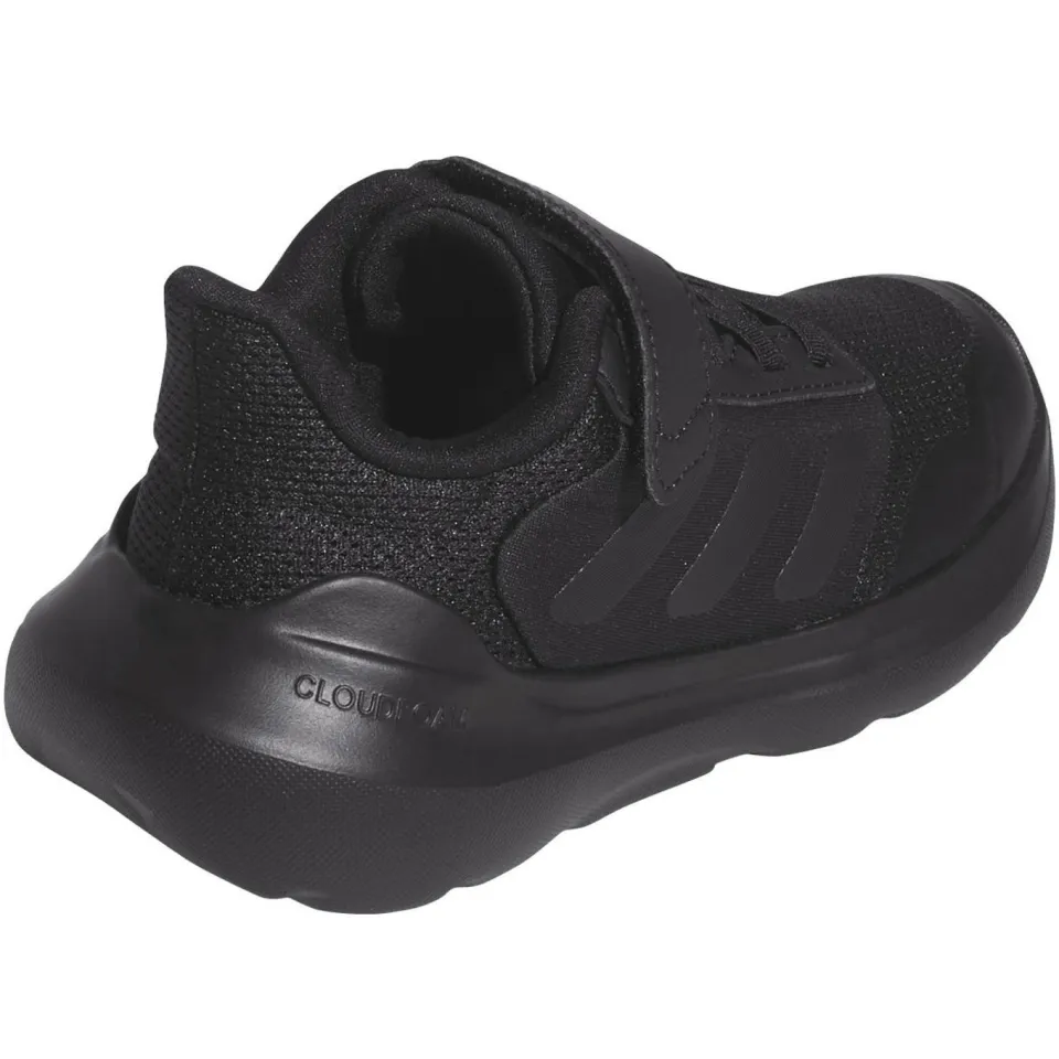 Adidas Sportswear Tensaur Run 3.0 sneakers zwart, foto 5