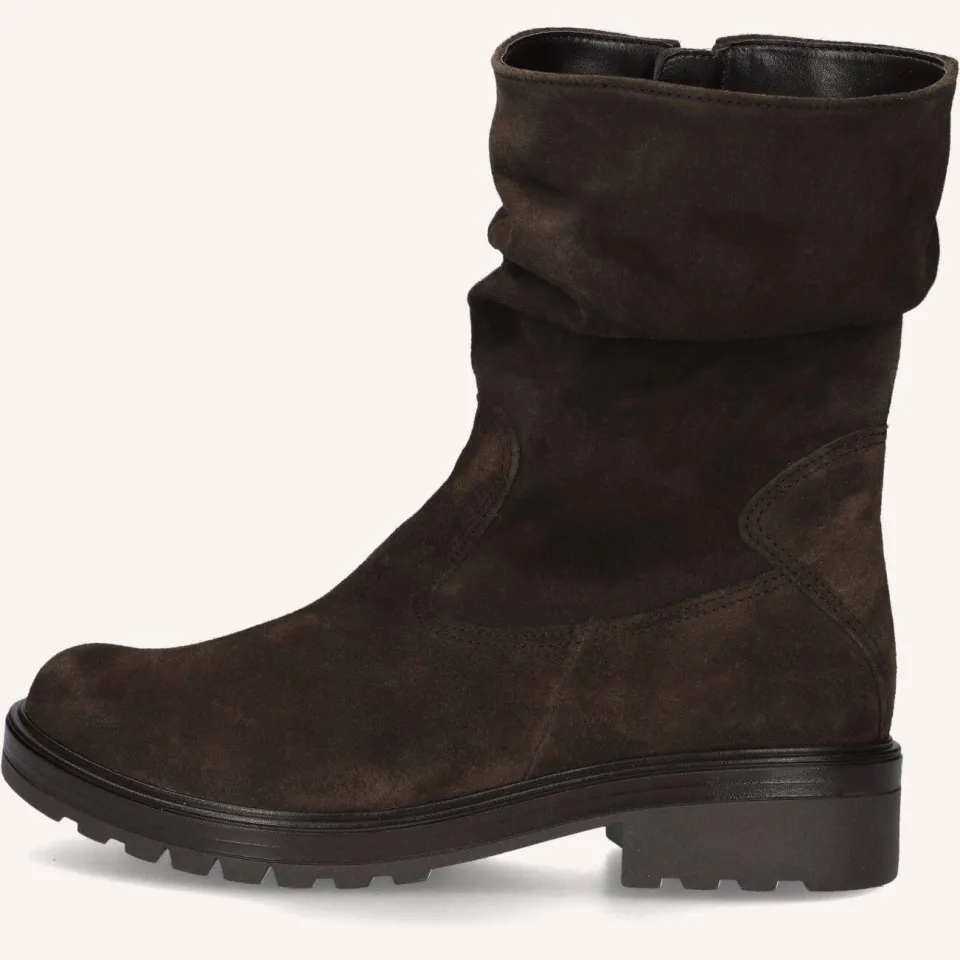 Gabor Boots 8006.01 Bruin, foto 5