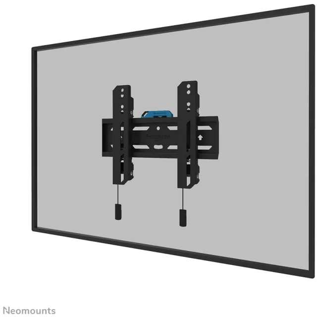 Neomounts by Newstar WL30S-850BL12 tv-beugel zwart, foto 2