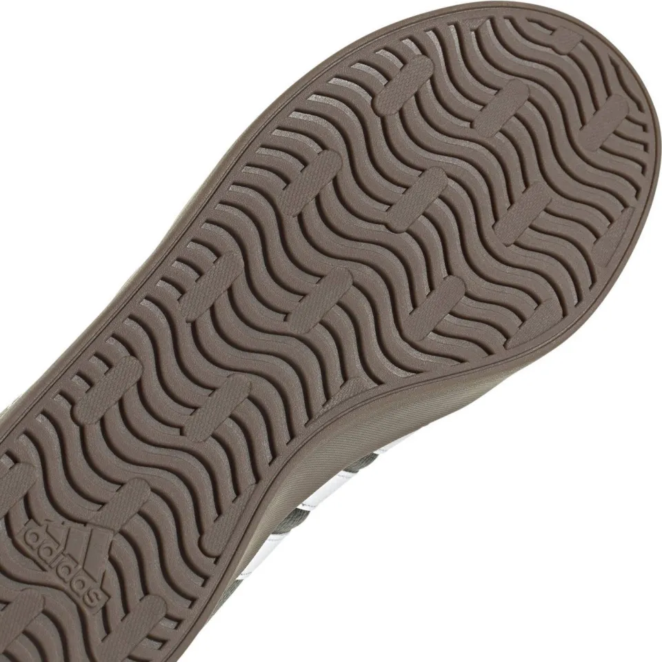 Adidas Sportswear VL Court 3.0 sneakers zwart/wit, foto 7